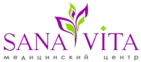 Медицинский центр «Sanavita»